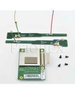 Workabout Pro 4 WAN/GPS/WiFi Diversity Kit RA3051 